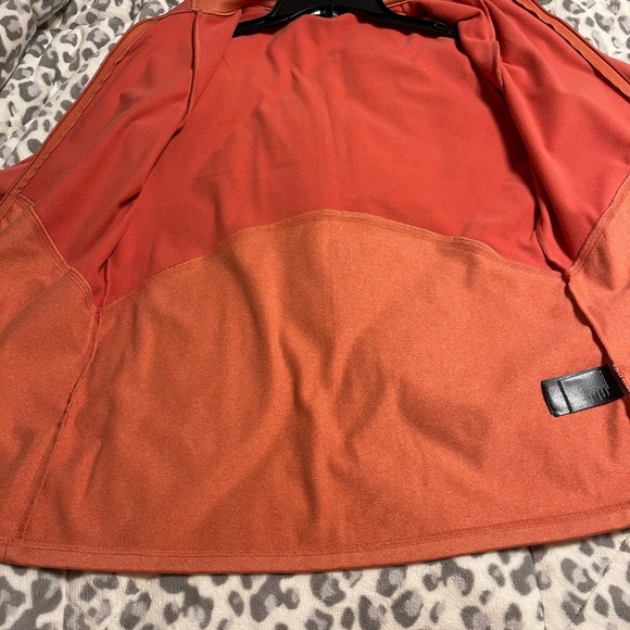 The north face zip up - Picture 6 of 11